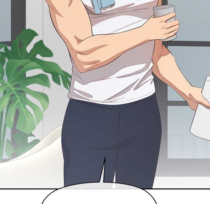 公主殿下要收種子啦!第13話