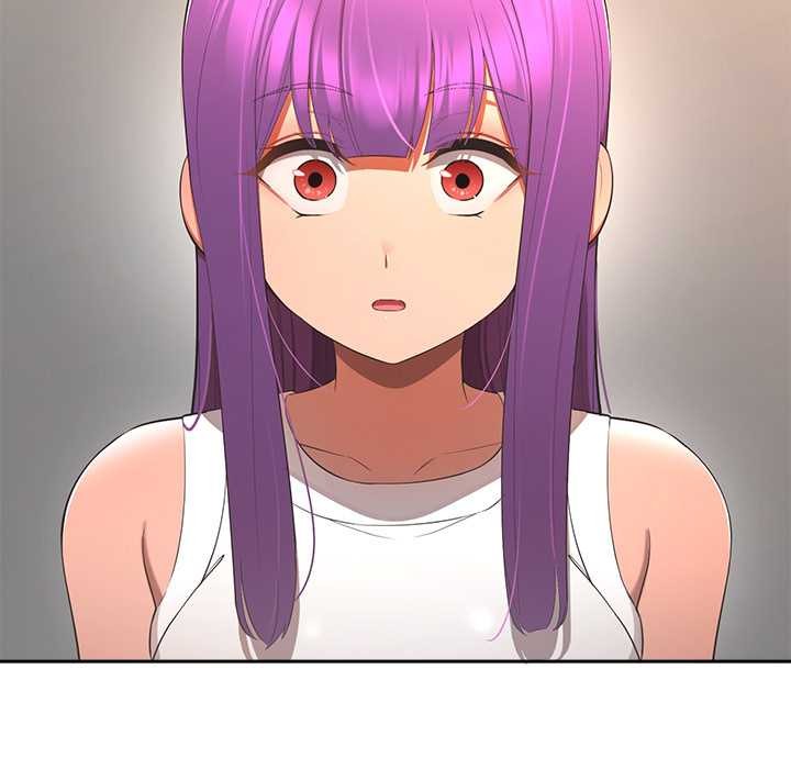 公主殿下要收种子啦！第13話