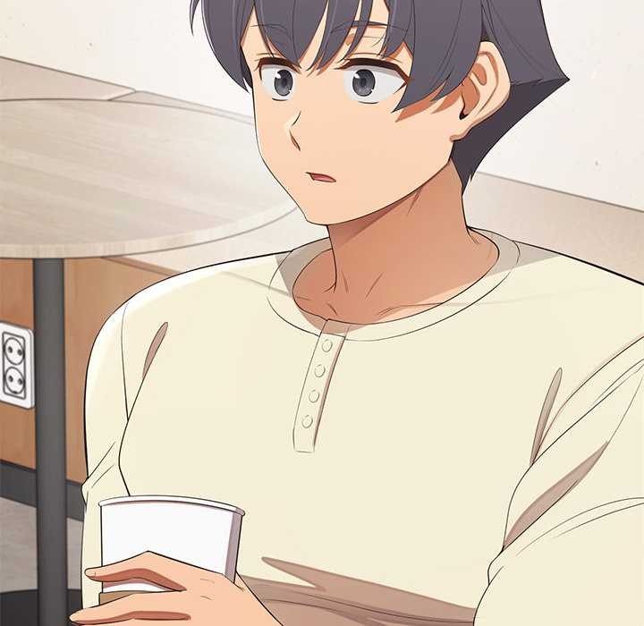 公主殿下要收種子啦!第13話