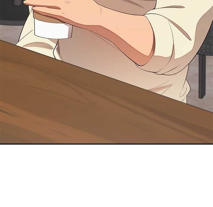 公主殿下要收種子啦!第13話