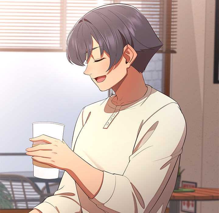 公主殿下要收种子啦！第13話