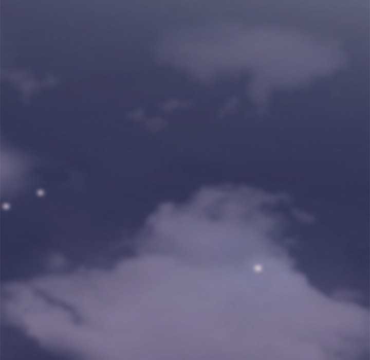 公主殿下要收种子啦！第13話