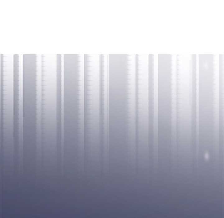 公主殿下要收種子啦!第13話