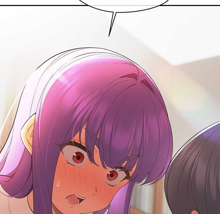 公主殿下要收種子啦!第13話