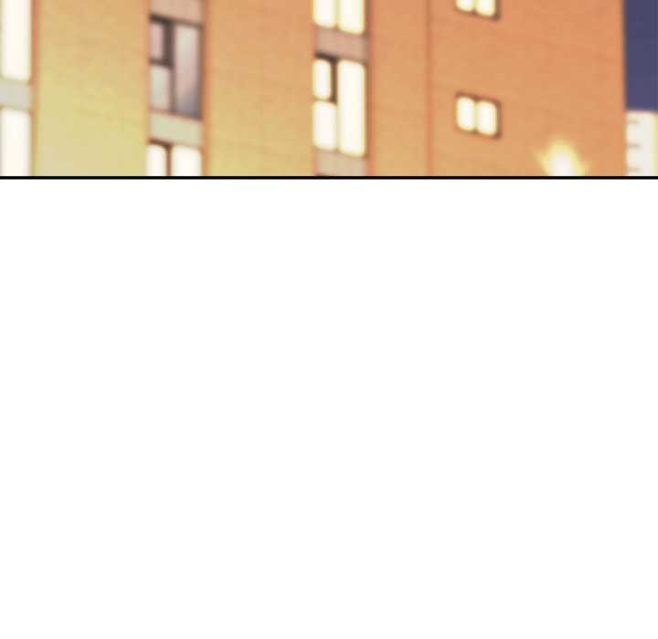 公主殿下要收種子啦!第13話