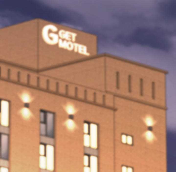 公主殿下要收種子啦!第13話