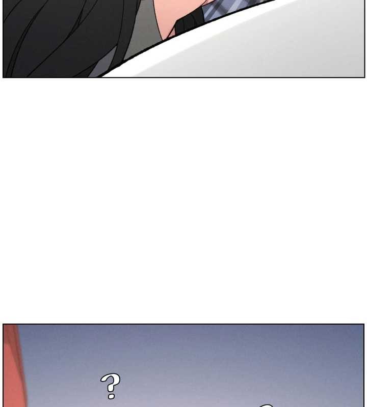 兄妹的秘密授课第89話-在摩鐵跟初戀造球隊