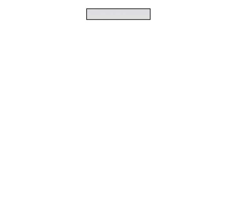 兄妹的秘密授课第89話-在摩鐵跟初戀造球隊