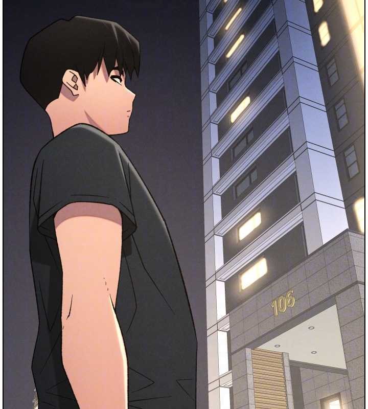 兄妹的秘密授课第89話-在摩鐵跟初戀造球隊