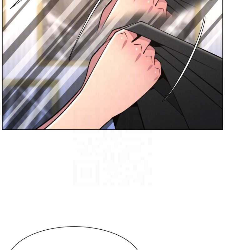 兄妹的秘密授课第89話-在摩鐵跟初戀造球隊