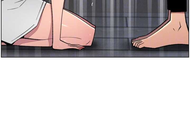 兄妹的秘密授课第89話-在摩鐵跟初戀造球隊