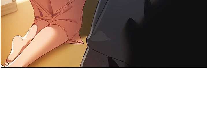 BeautifulDays第63話-把誘人的阿姨變成性奴