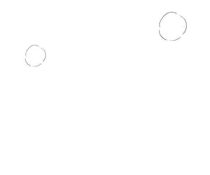 BeautifulDays第63話-把誘人的阿姨變成性奴