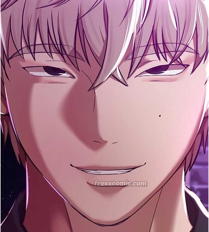 BeautifulDays第63話-把誘人的阿姨變成性奴