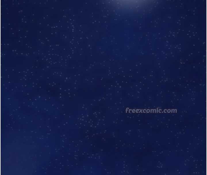 最強家丁第68話-淫亂的官府寢室