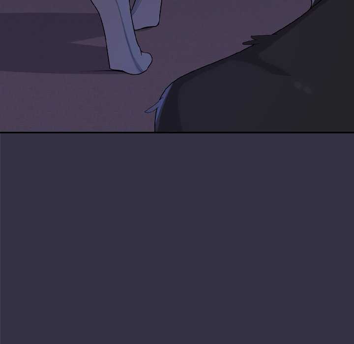 野兽的王国第4話