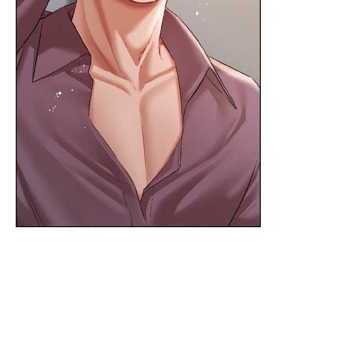 契約的代價第8話