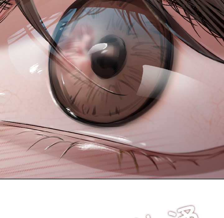 契約的代價第8話