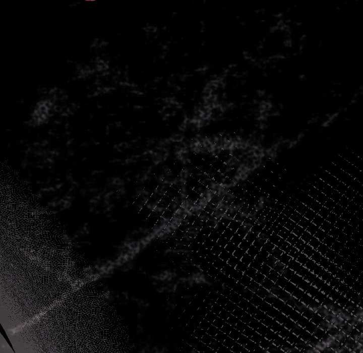 契約的代價第8話