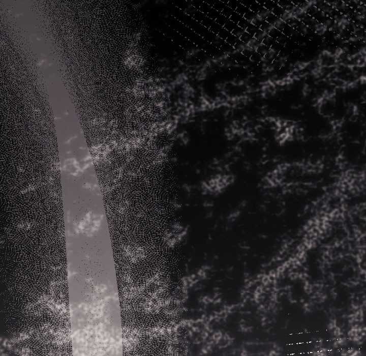 契約的代價第8話