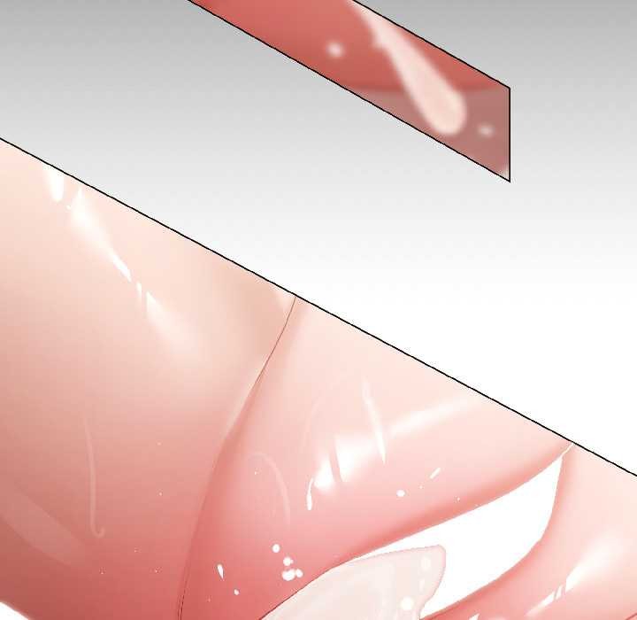 契約的代價第8話