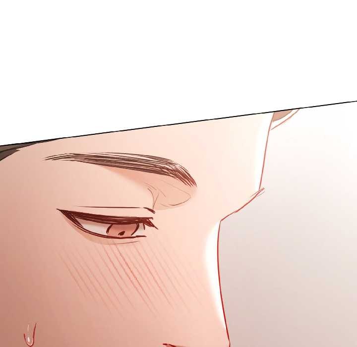 契約的代價第8話