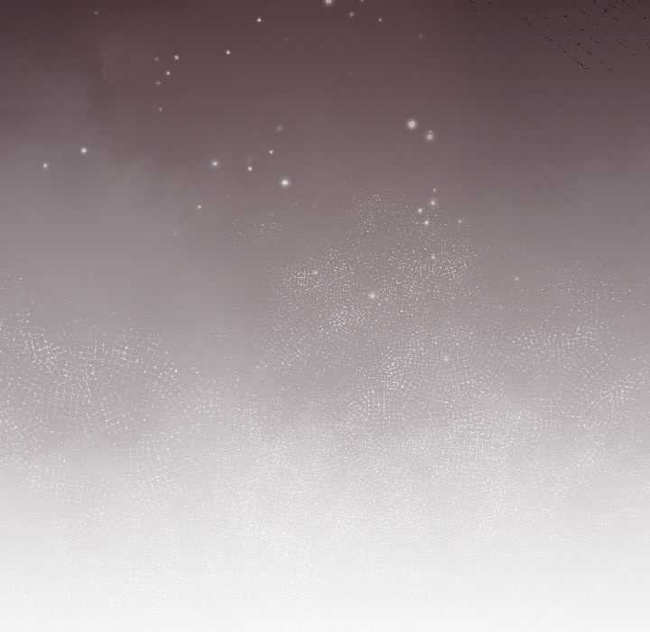 契約的代價第8話