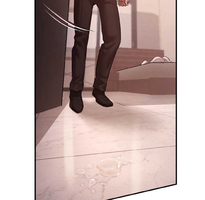 契約的代價第8話