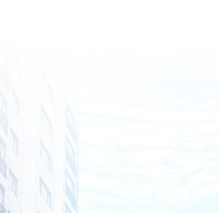 契約的代價第8話