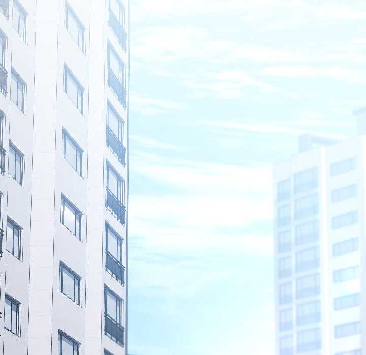 契約的代價第8話