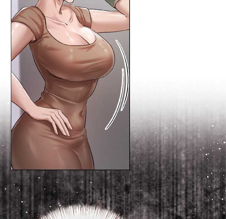 契约的代价第8話