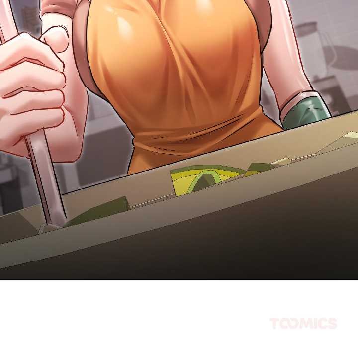 契约的代价第8話