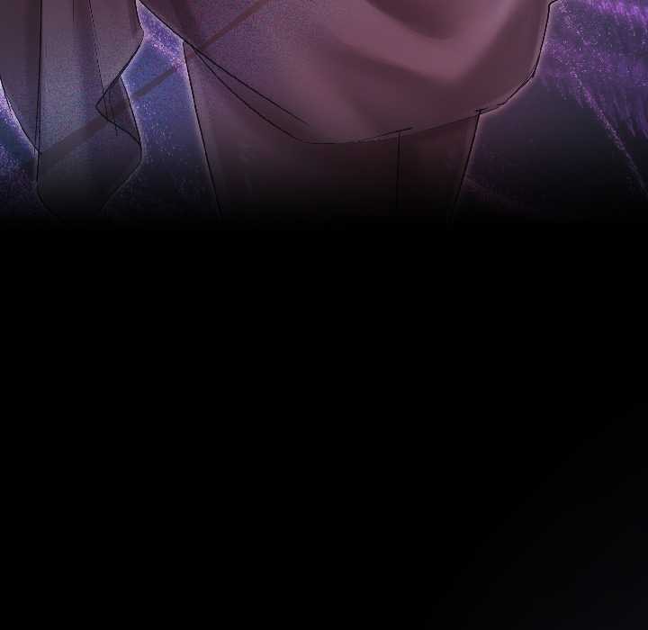 契約的代價第8話