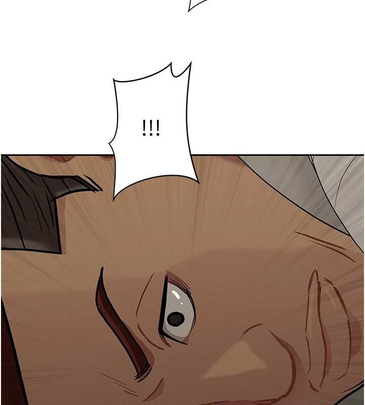 罪爱人妻第14話-想忘掉卻又一直想起來&hellip;