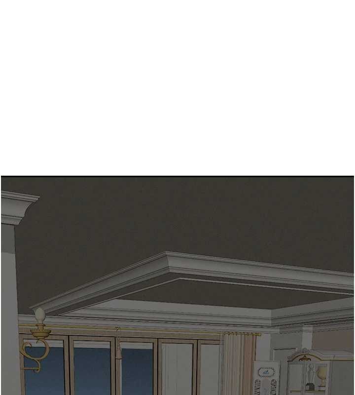 罪爱人妻第14話-想忘掉卻又一直想起來&hellip;