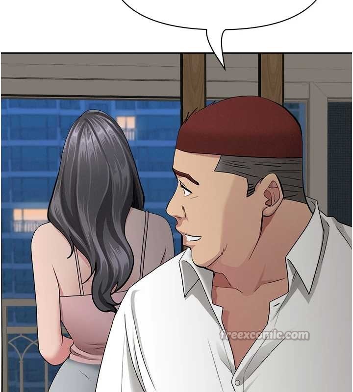 罪爱人妻第14話-想忘掉卻又一直想起來&hellip;