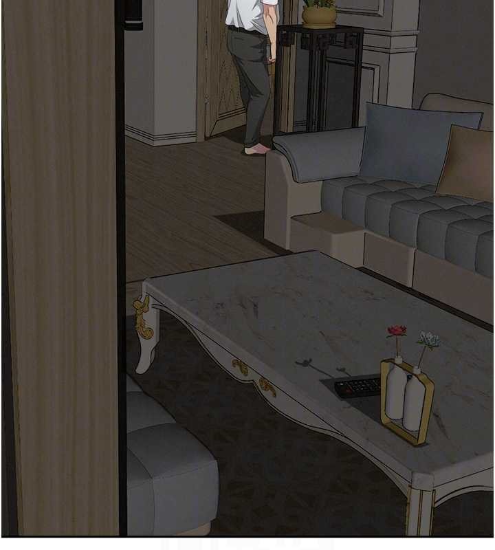 罪爱人妻第14話-想忘掉卻又一直想起來&hellip;