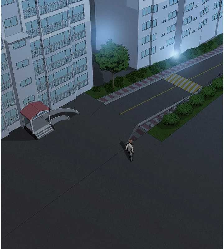 罪爱人妻第14話-想忘掉卻又一直想起來&hellip;