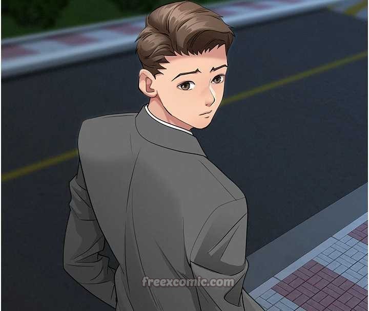 罪爱人妻第14話-想忘掉卻又一直想起來&hellip;