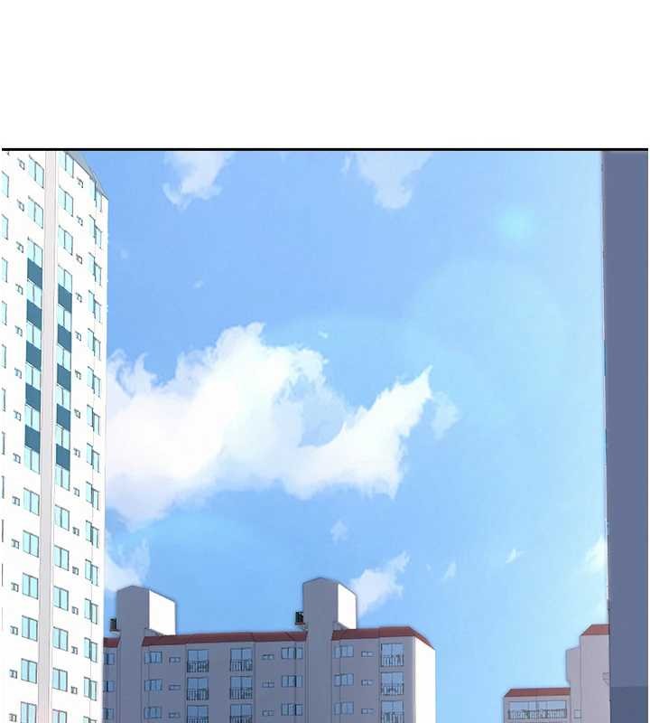 罪愛人妻第14話-想忘掉卻又一直想起來…