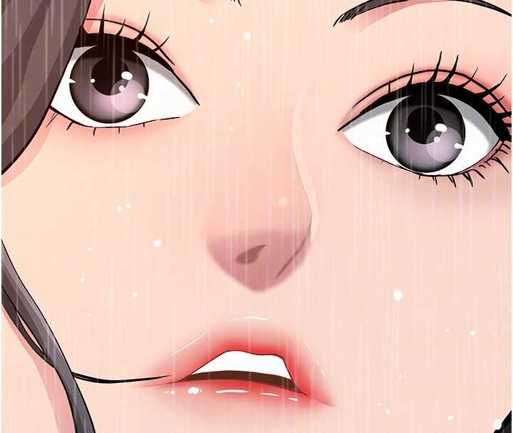 罪愛人妻第14話-想忘掉卻又一直想起來…