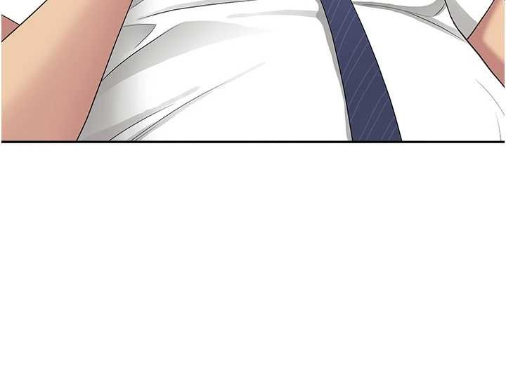 罪爱人妻第14話-想忘掉卻又一直想起來&hellip;