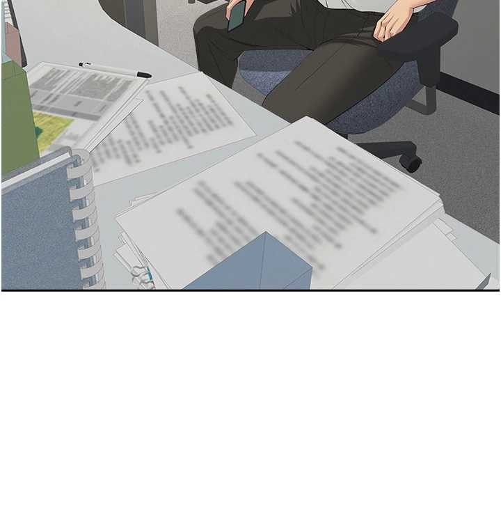 罪愛人妻第14話-想忘掉卻又一直想起來…