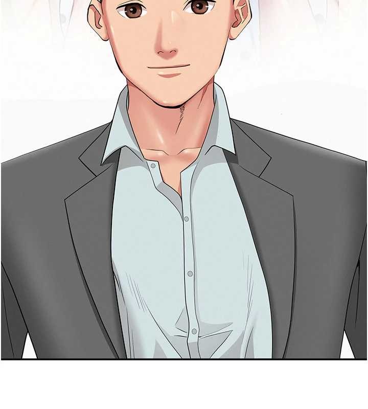 罪爱人妻第14話-想忘掉卻又一直想起來&hellip;