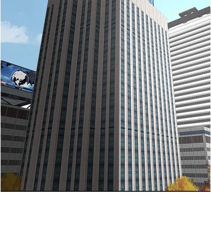 罪愛人妻第14話-想忘掉卻又一直想起來…