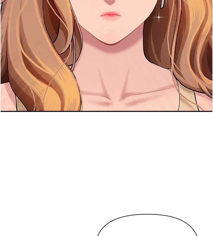 罪爱人妻第14話-想忘掉卻又一直想起來&hellip;