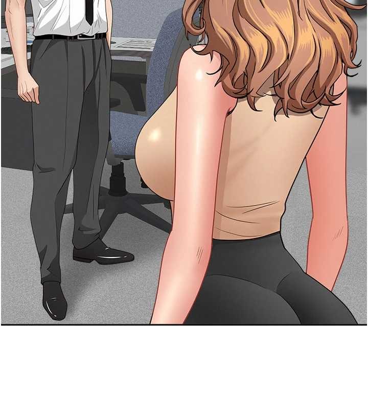 罪爱人妻第14話-想忘掉卻又一直想起來&hellip;