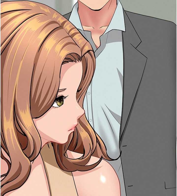 罪爱人妻第14話-想忘掉卻又一直想起來&hellip;