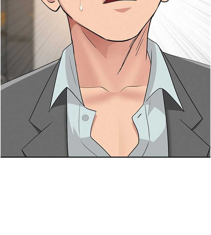 罪愛人妻第14話-想忘掉卻又一直想起來…