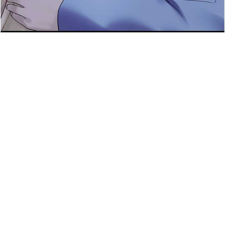 垃圾堆撿到寵物系萌妹第29話-用「全身」來愛妳